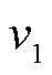 width=10.2,height=14.95