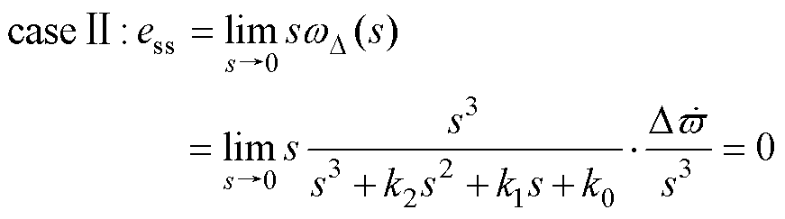 width=190,height=53