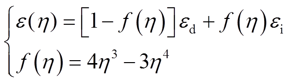 width=131.1,height=37.35