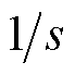 width=15,height=15