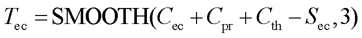 width=157.5,height=16.5