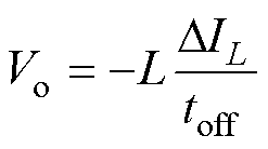 width=53.9,height=30.05