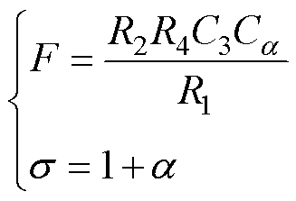 width=71.25,height=48.75