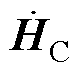 width=18,height=16