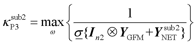 width=144,height=33.3