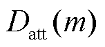 width=33.2,height=15.05