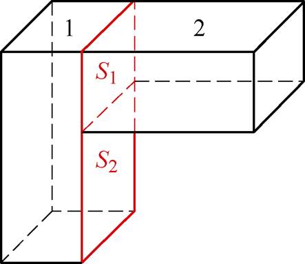 width=96.6,height=83.65