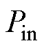 width=13.95,height=15