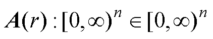 width=92,height=17