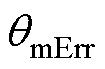 width=23,height=15