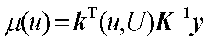 width=89.25,height=18.75