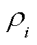width=11.8,height=14.5
