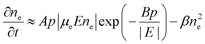 width=142.7,height=31.3