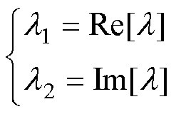 width=54,height=35