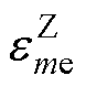 width=17,height=17