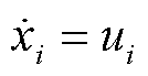 width=29.25,height=15
