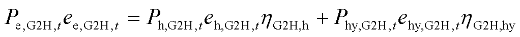 width=223,height=16.1