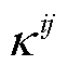 width=13.75,height=13.15