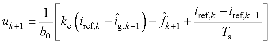 width=200,height=33