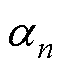 width=14.25,height=15