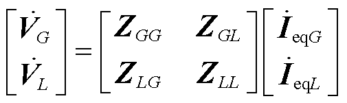 width=110.1,height=32.8