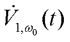width=30,height=18