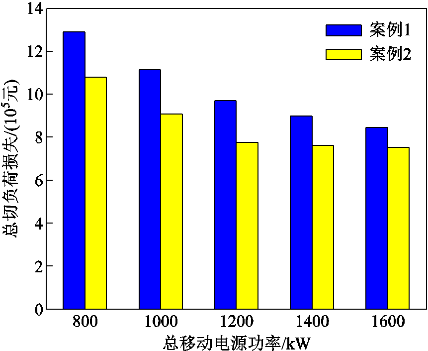 width=188.1,height=154.05