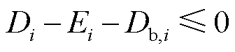 width=73.2,height=16.3