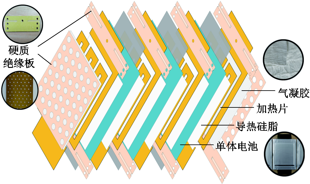 width=216.75,height=129