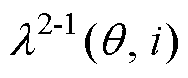 width=41,height=17