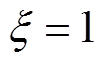 width=23.25,height=14.25