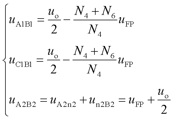 width=132.65,height=91.75