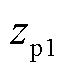 width=14.5,height=15.6