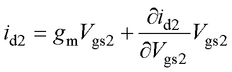 width=100,height=31