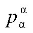 width=14.25,height=14.25