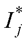 width=12,height=19