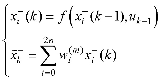 width=113,height=57