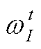 width=12.9,height=15.6