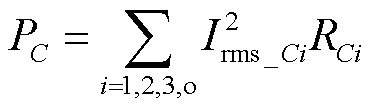 width=82.5,height=24