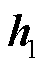 width=10,height=15.05