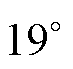 width=16,height=15