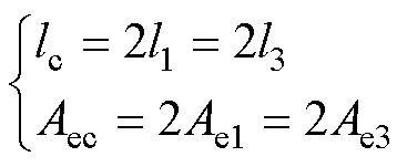width=80,height=33