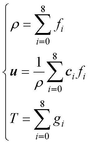 width=63,height=101