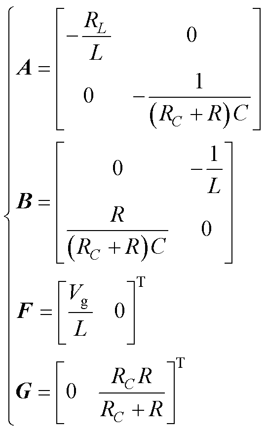 width=118,height=191