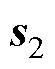 width=12.1,height=15