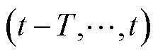 width=48.75,height=17.25