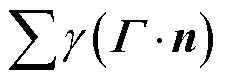width=49,height=17.5