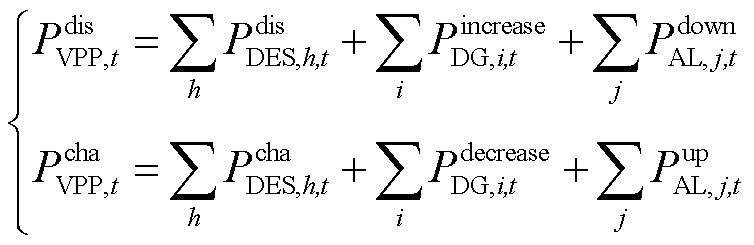 width=164.5,height=53.5