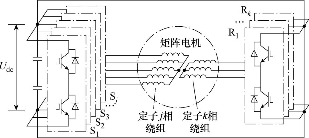 width=225.5,height=100.55