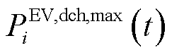 width=53,height=17
